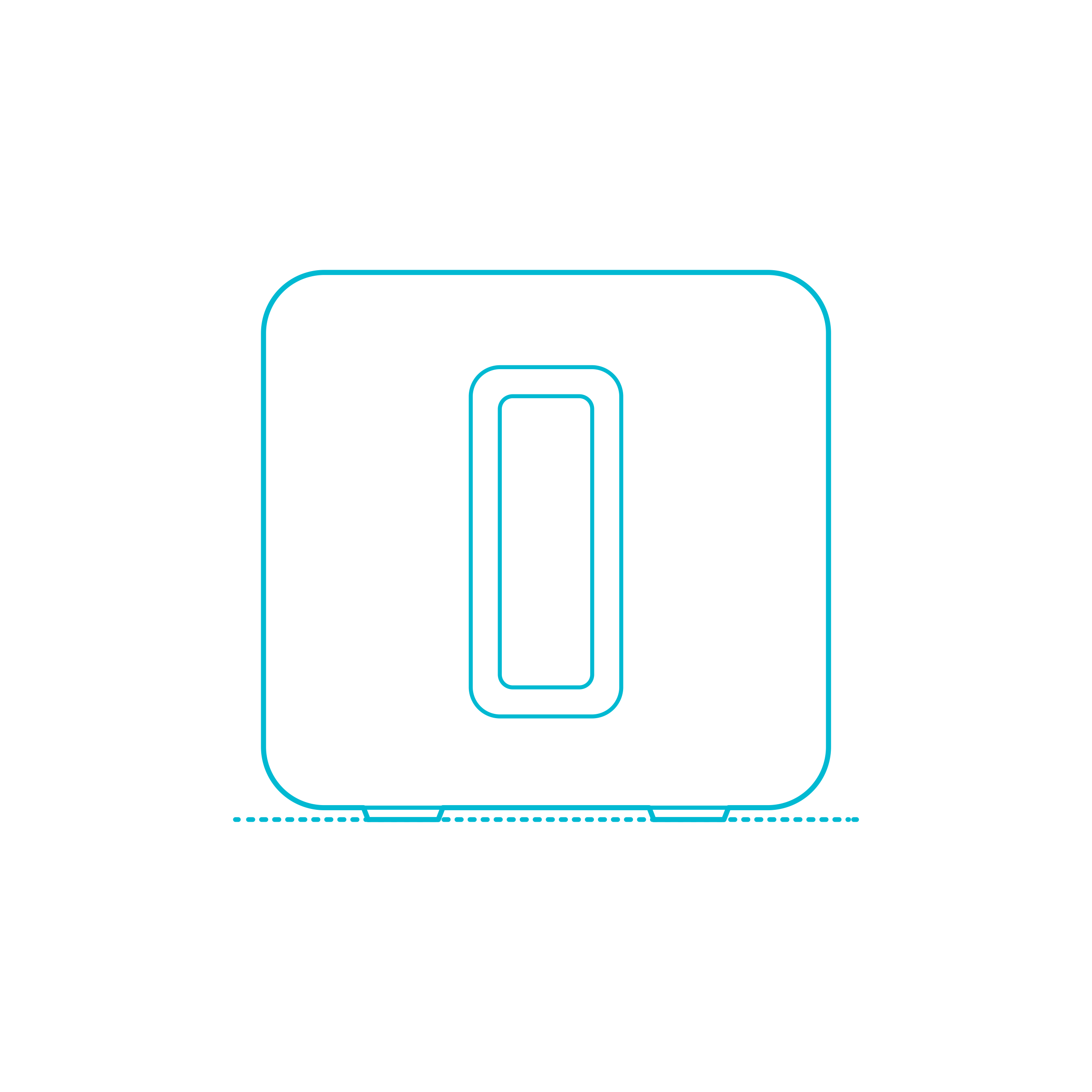 Digital Speakers Sonos Sub Wireless Subwoofer Icon Svg Vector Free Vectors
